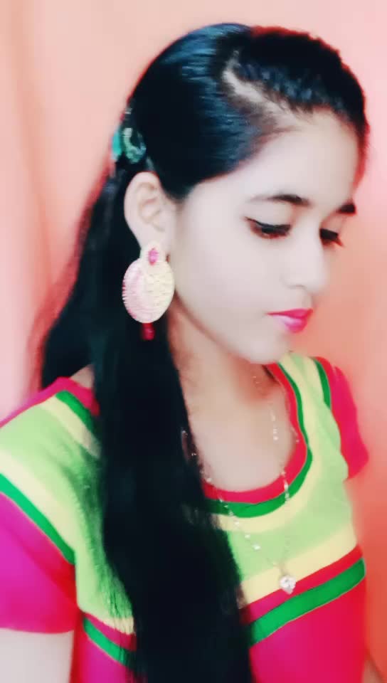 @Sweety