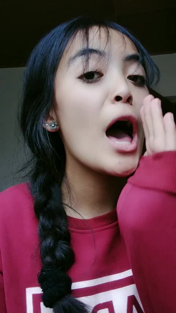@Jigmet Disket