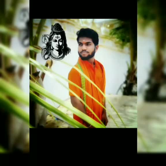 @Ravi Nani ๐(RNC)๐