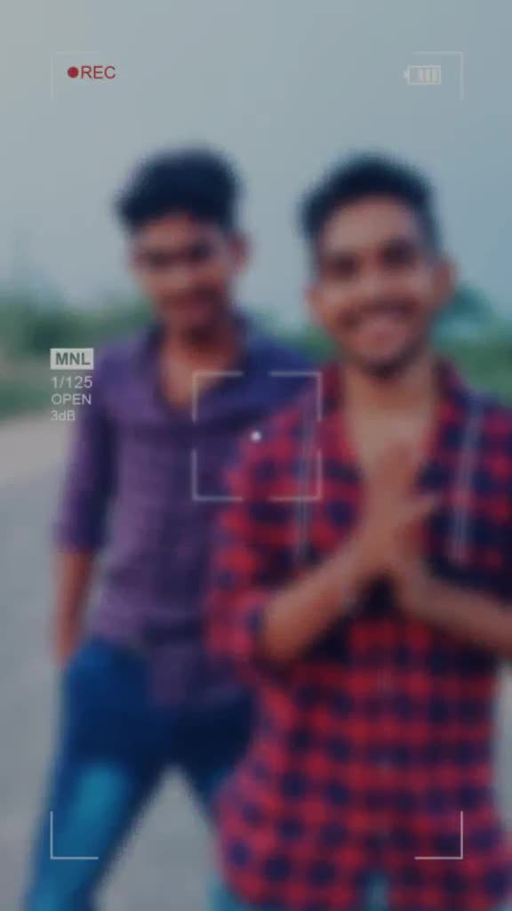@smilyarshu