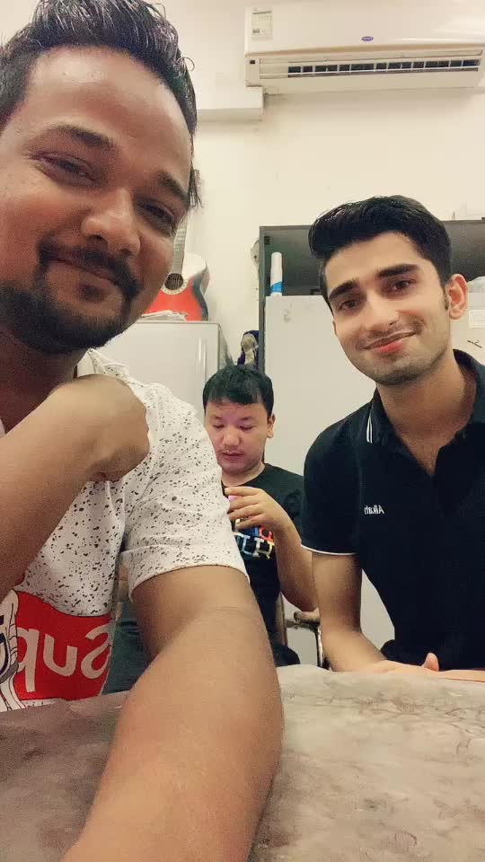 @Addy Ansar