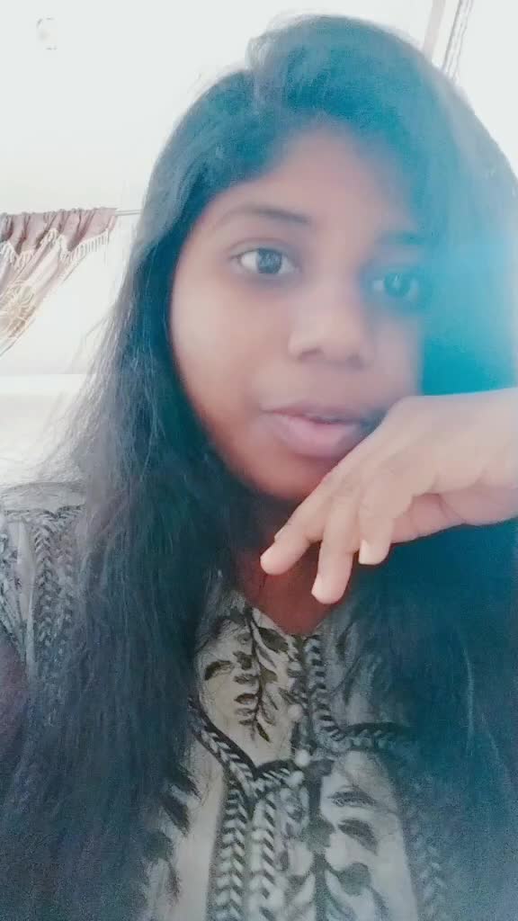 @harika