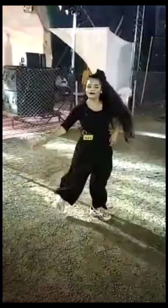 @Krishna Kawa