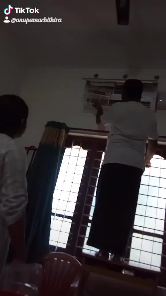 @Anupama vineeth