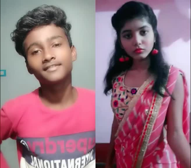 @pradhan suman 👩&zwj;👦❤