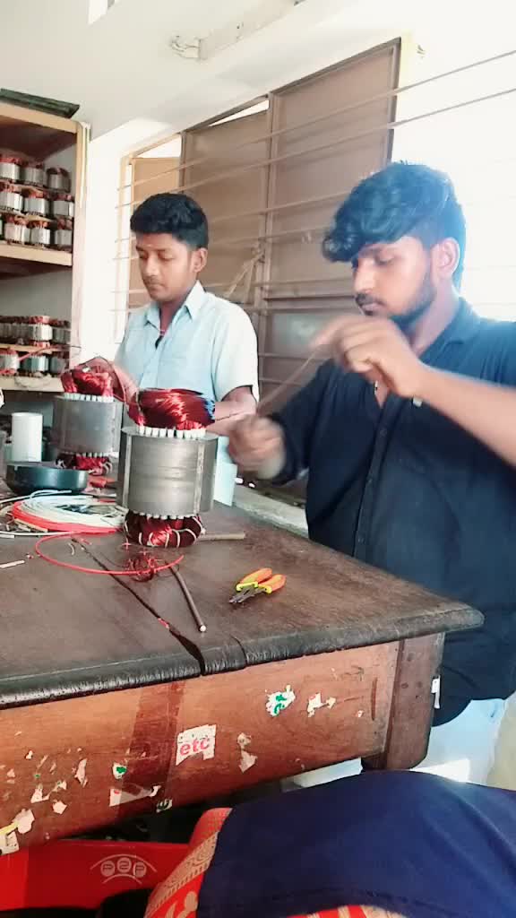 @kovai ranga