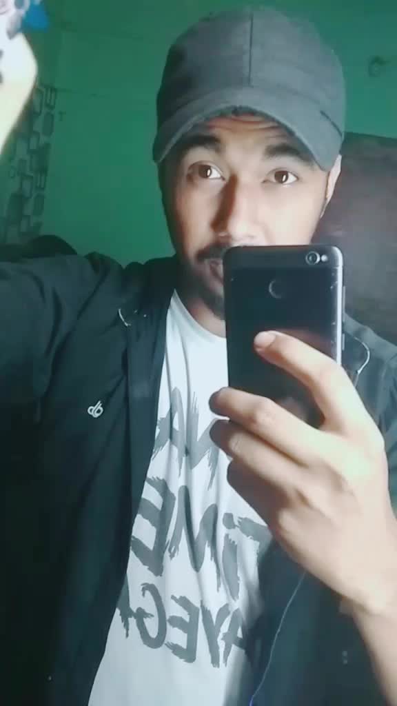 @Kingkar choudhury