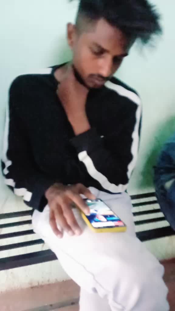 @REAL_AMIR_ARAB
