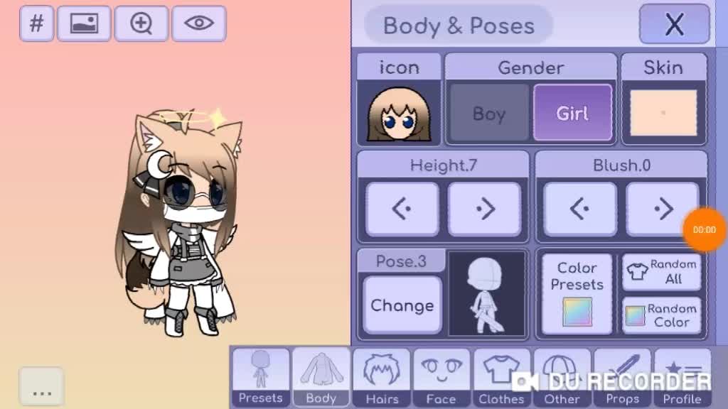 @🍎