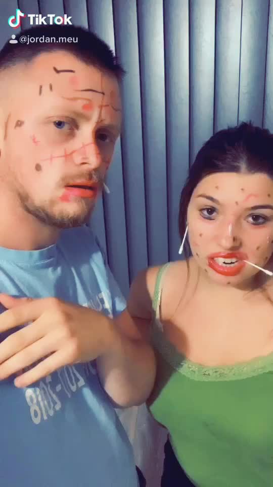 @Duo_Oj