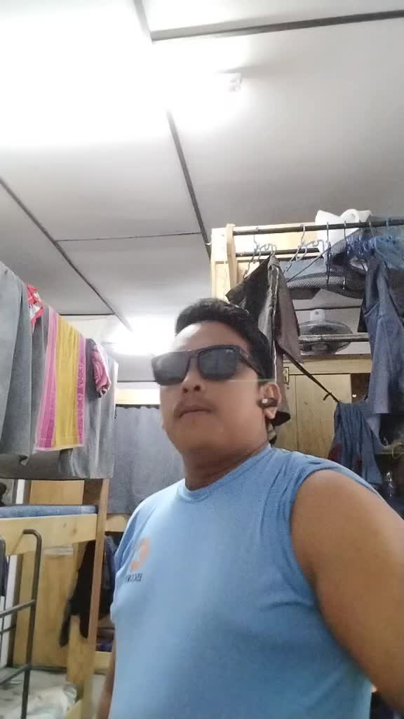 @dharamrajtharu4