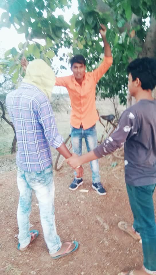 @लालू यादव
