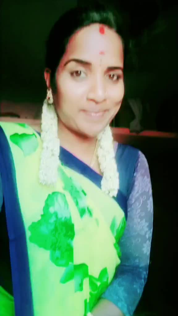 @Sathya Perumal