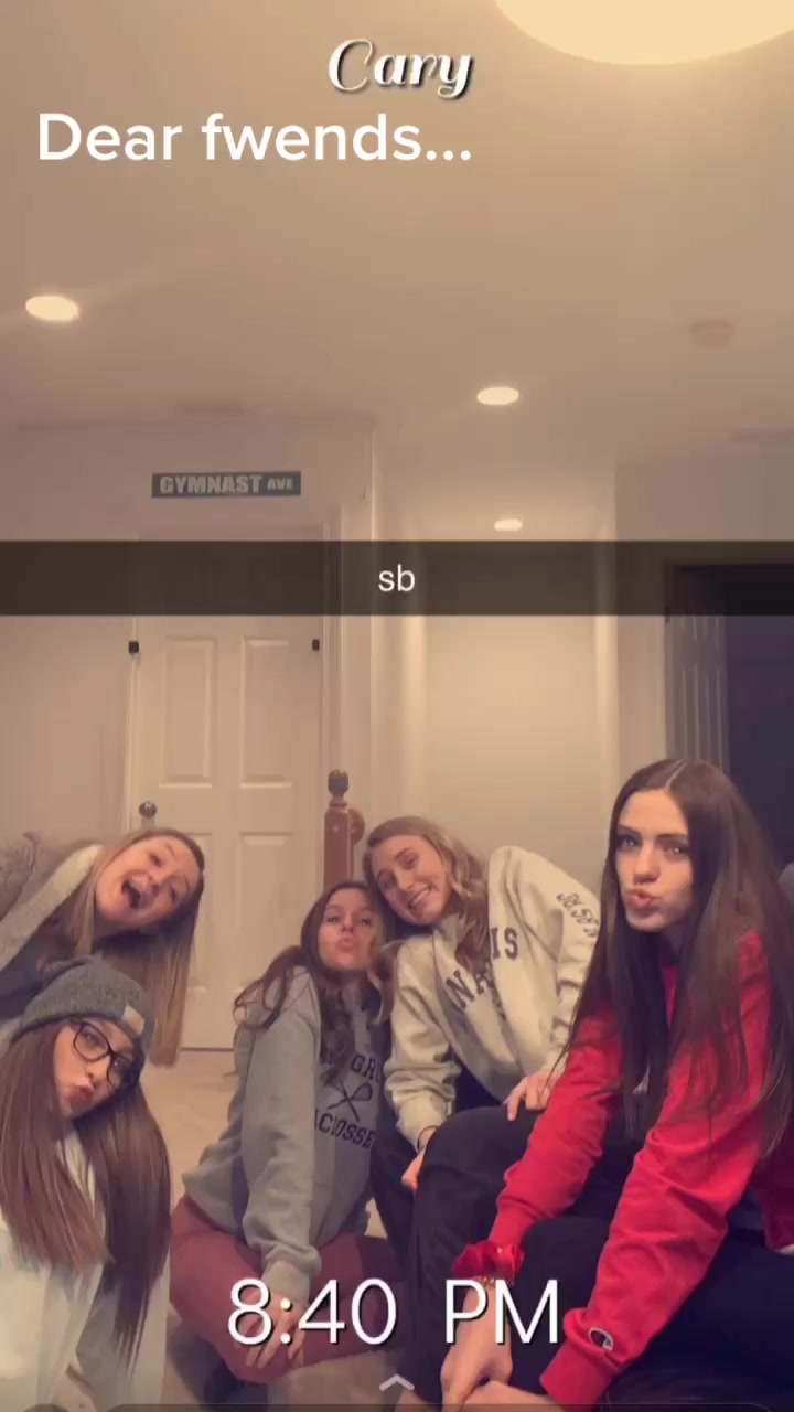 @kendall🤑🍄🍭