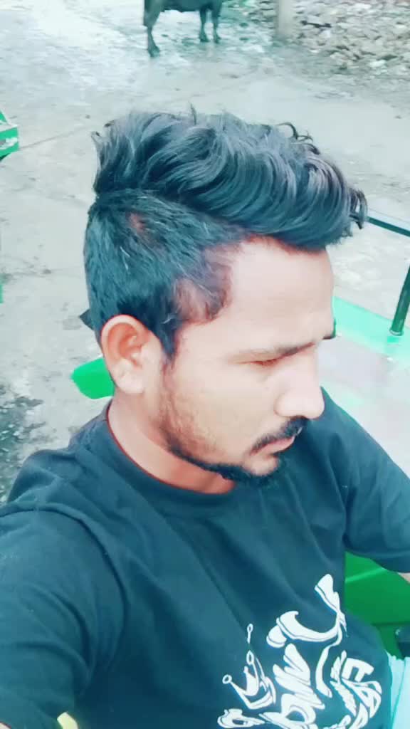 @Dio pavan786