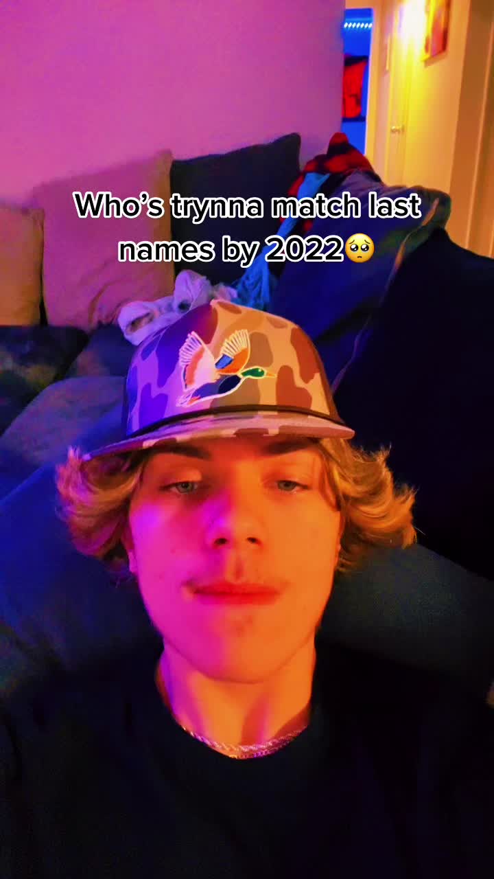 @DIDDYG✅