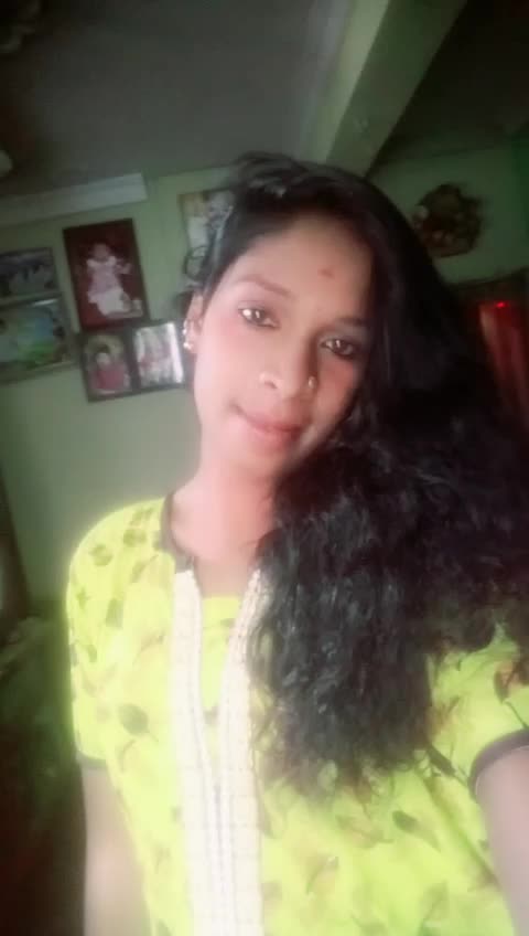 @Niveda Nivu