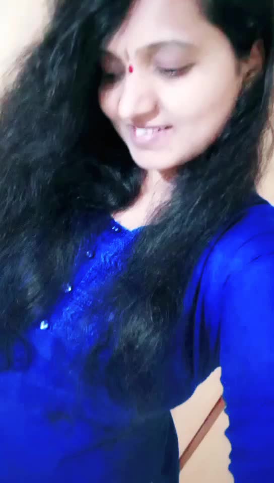 @55555 hema hema
