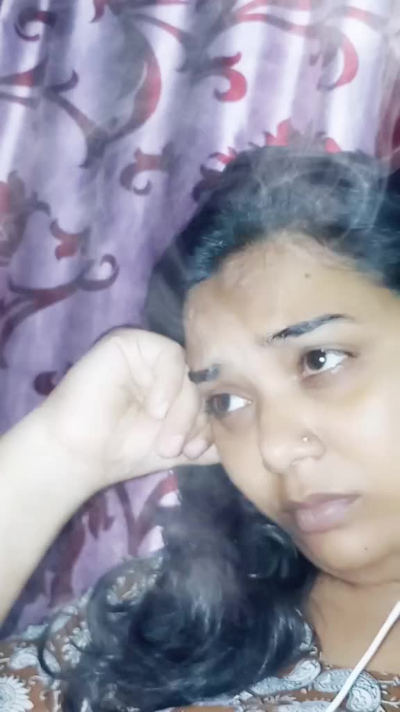 @Seema Gaur
