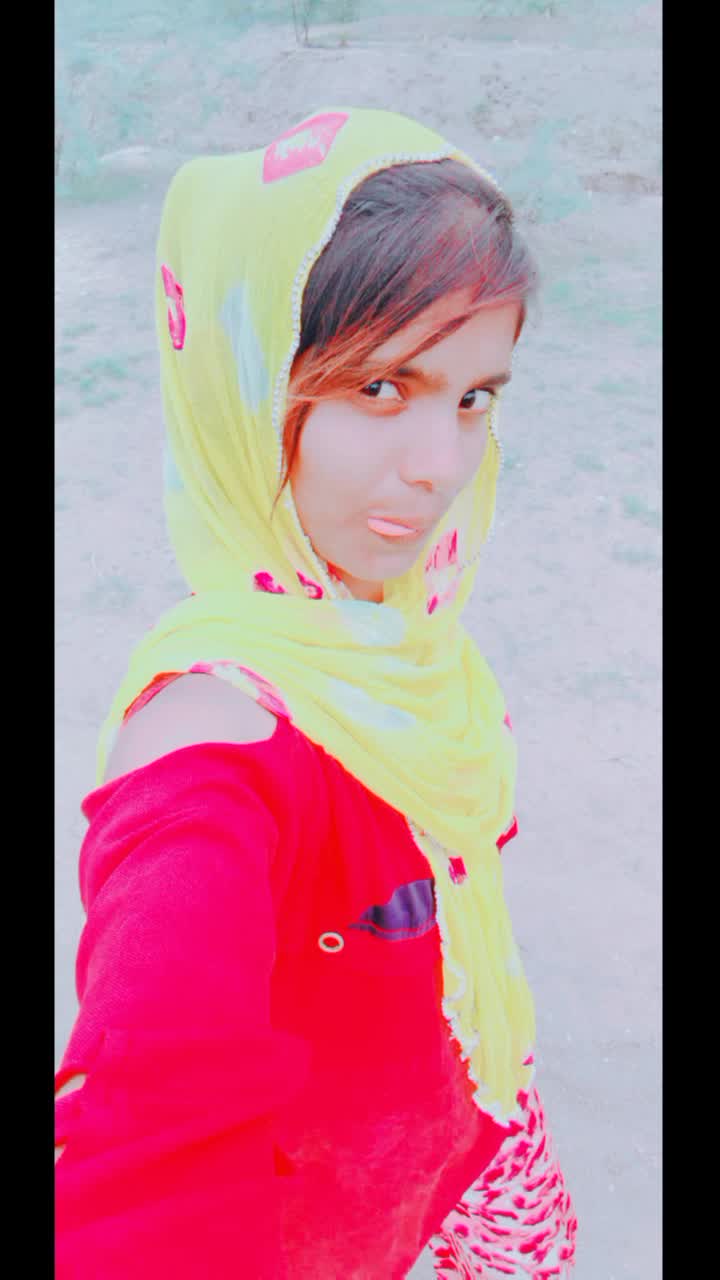 @user04694