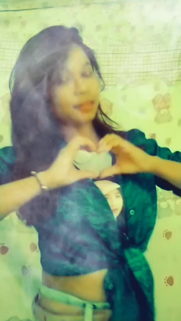 @Nishu_prajapati