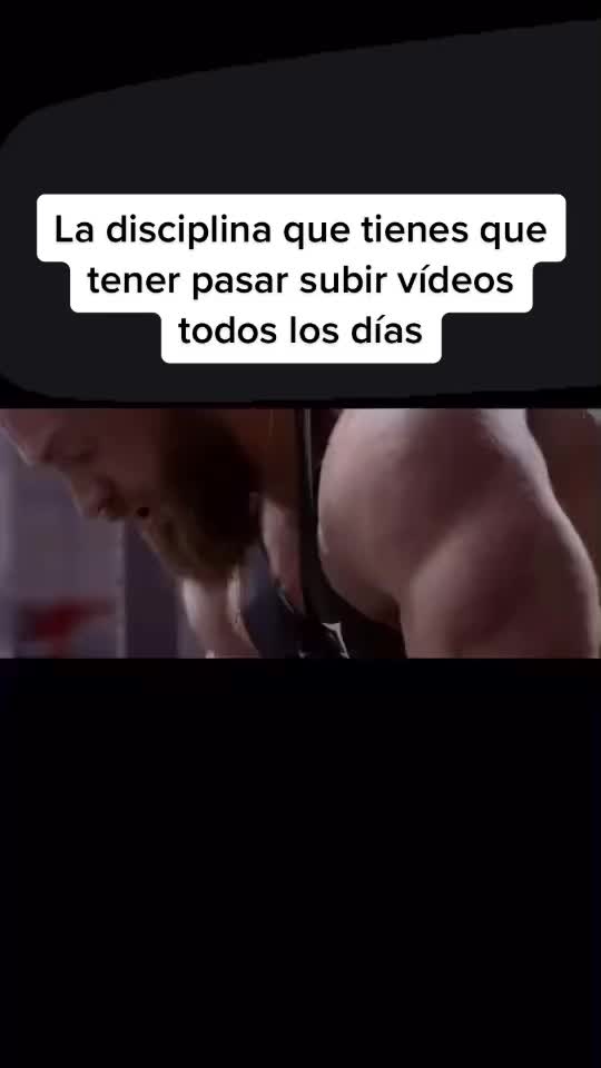@Jorgito
