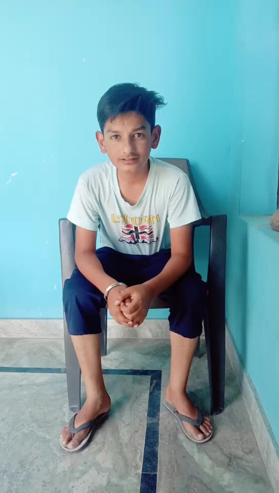 @Narinder choudhary