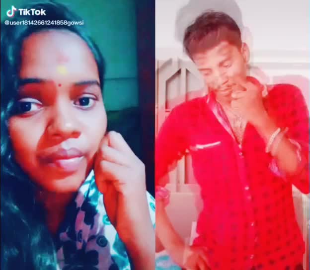 @Raj Kumar