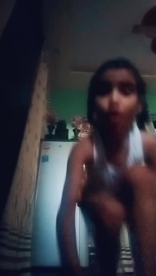 @Diya Gupta