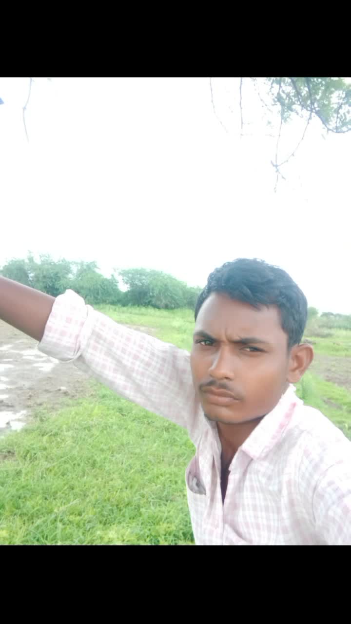 @ज्ञानेश्वर जमरे