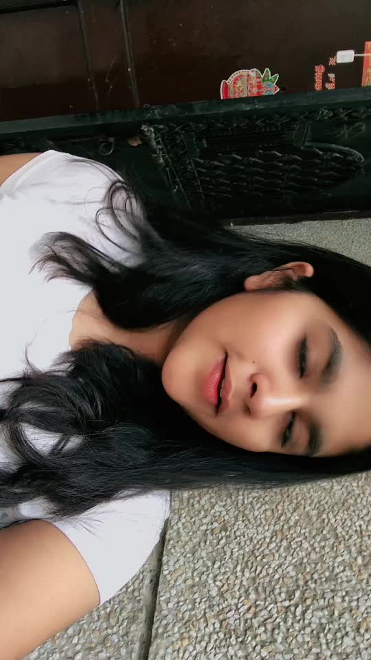@ritika sharma