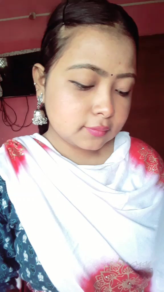 @durgabiswa