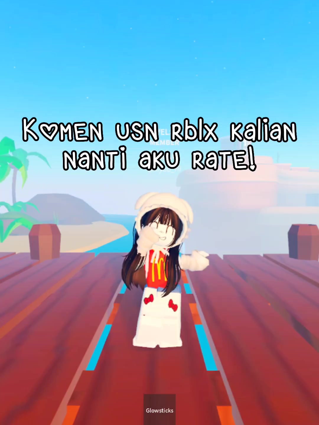 @miyuu