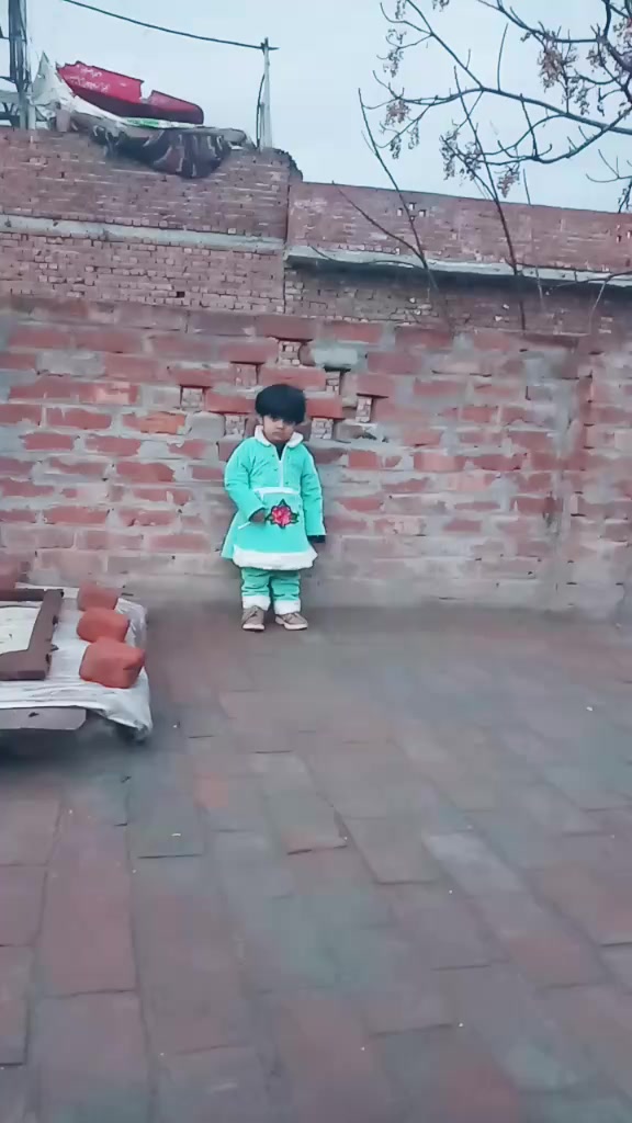 @Salman Ali