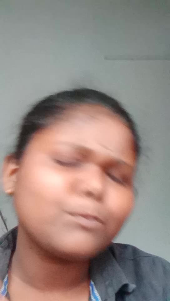 @anukuttyzz