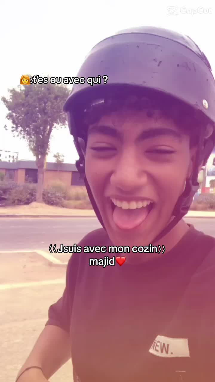 @Rayan/ريان