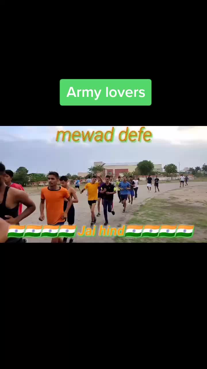 @💪💪🅰️mr. Jangid sahab💪💪🅰️