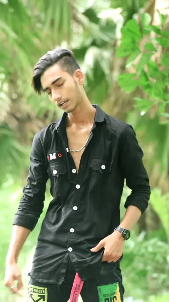 @👑mr_ Sipon_03👑