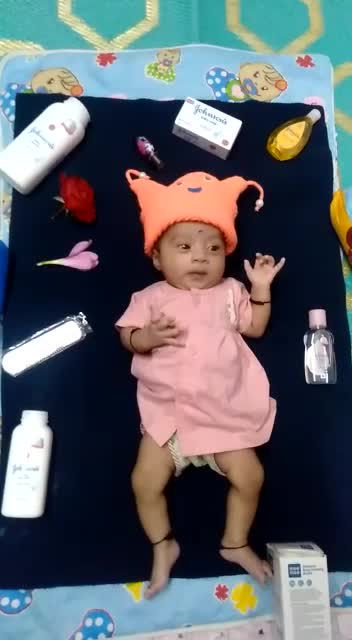 @Amrapali jadhav