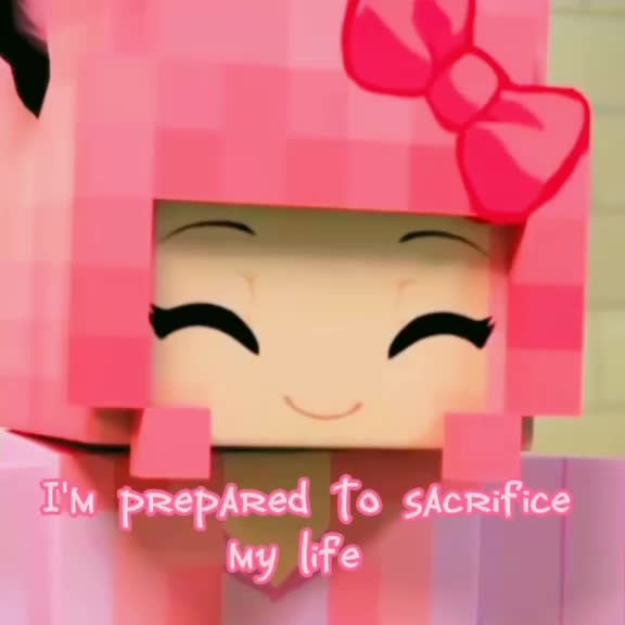 @๖ۣۜ𝓟𝓡𝜣(◕‿-)✌