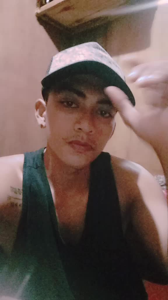 @Jay Ortiz Barro