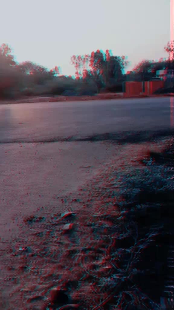 @Sathish.d