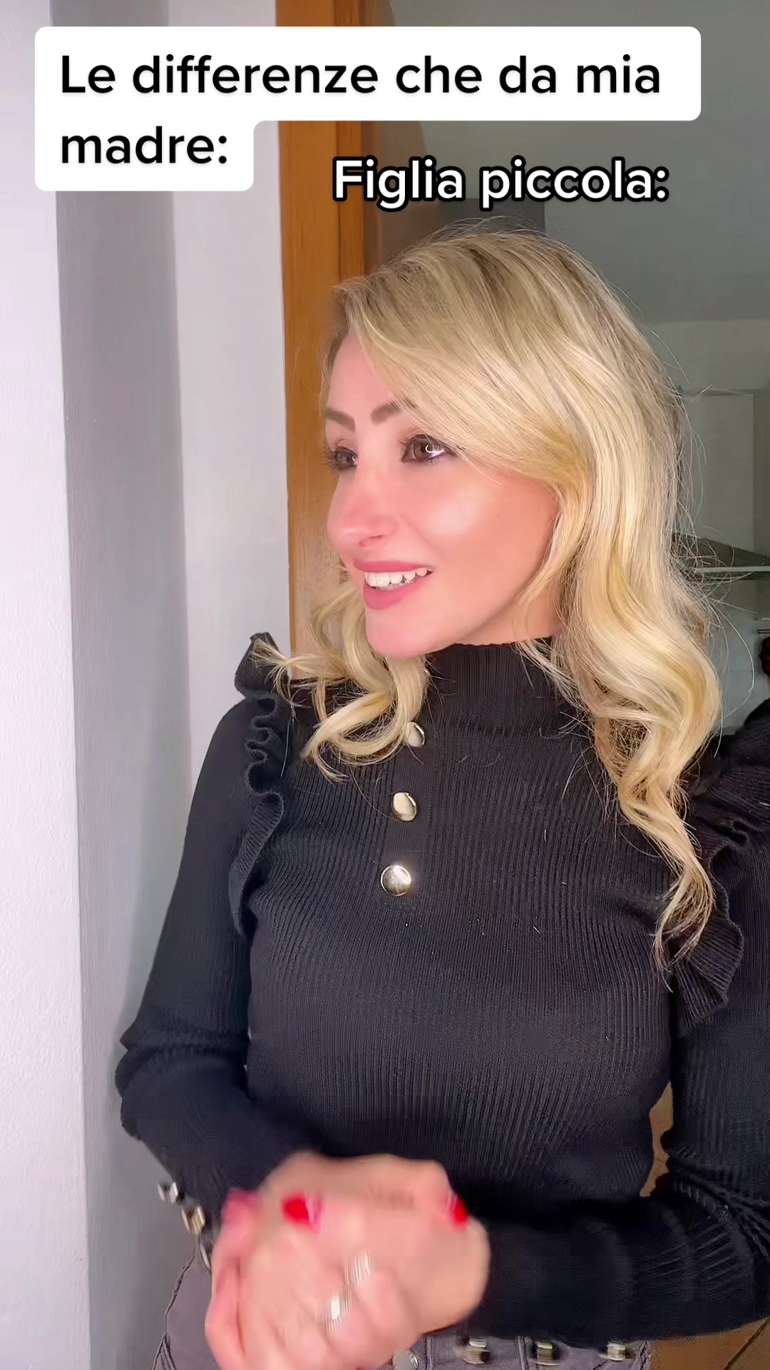 @Erica Amellia Di Maio