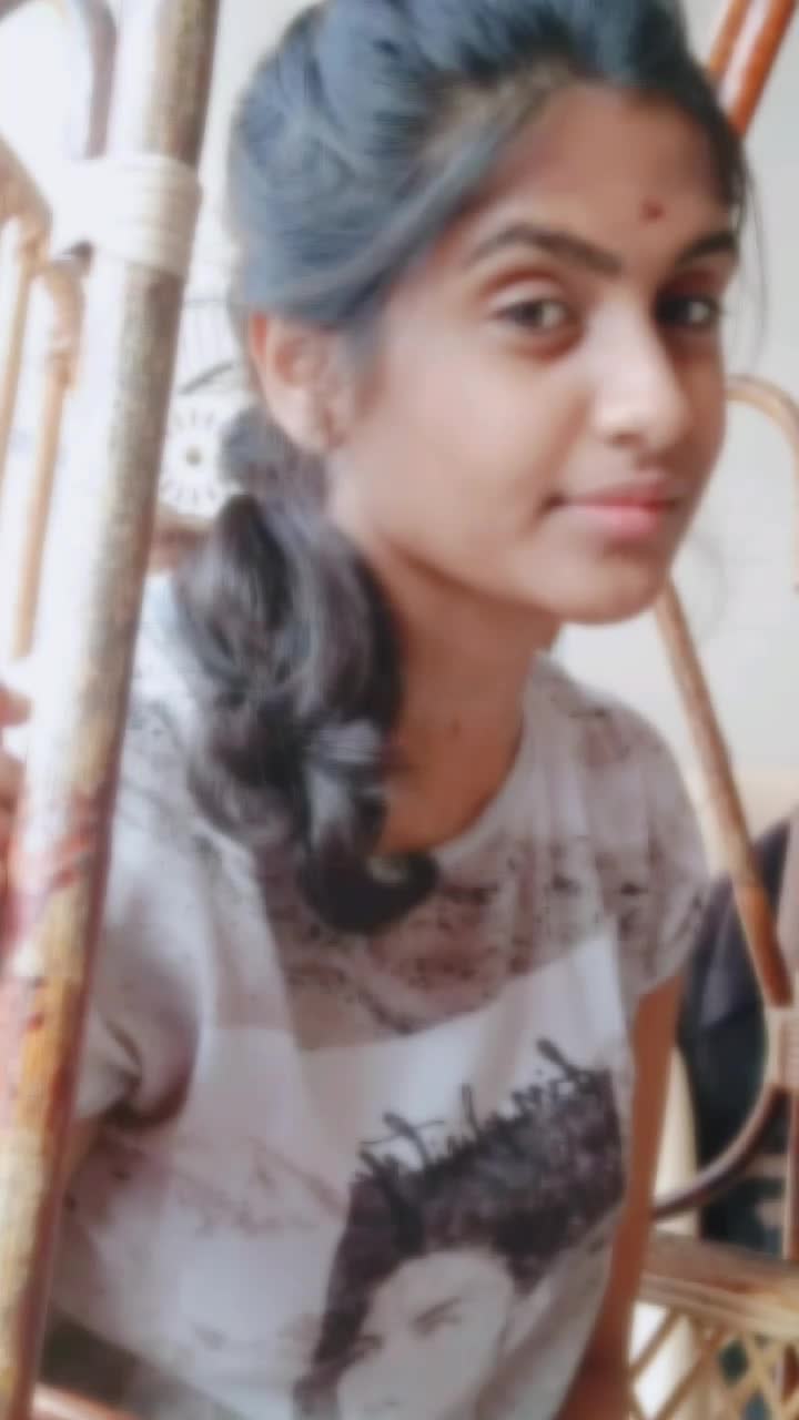 @divyaravichandran23