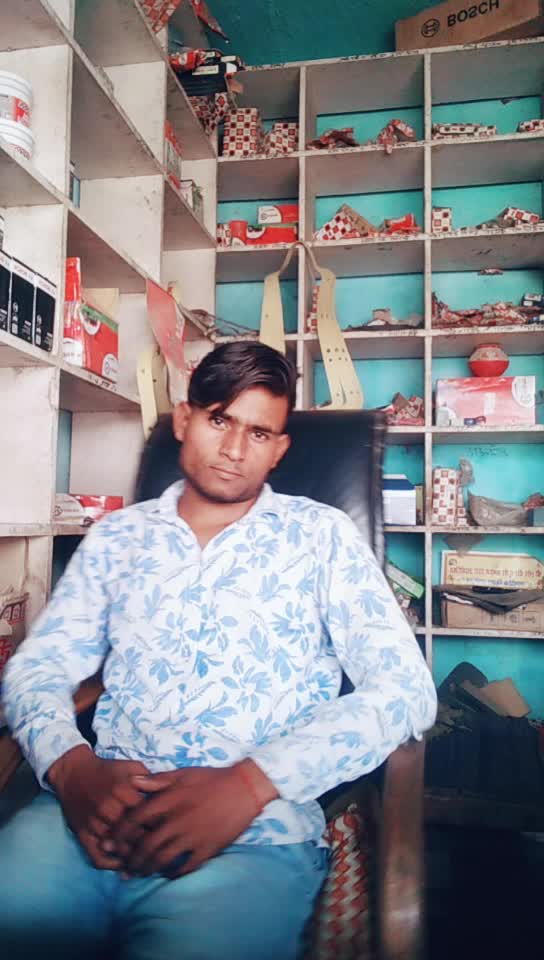 @narender