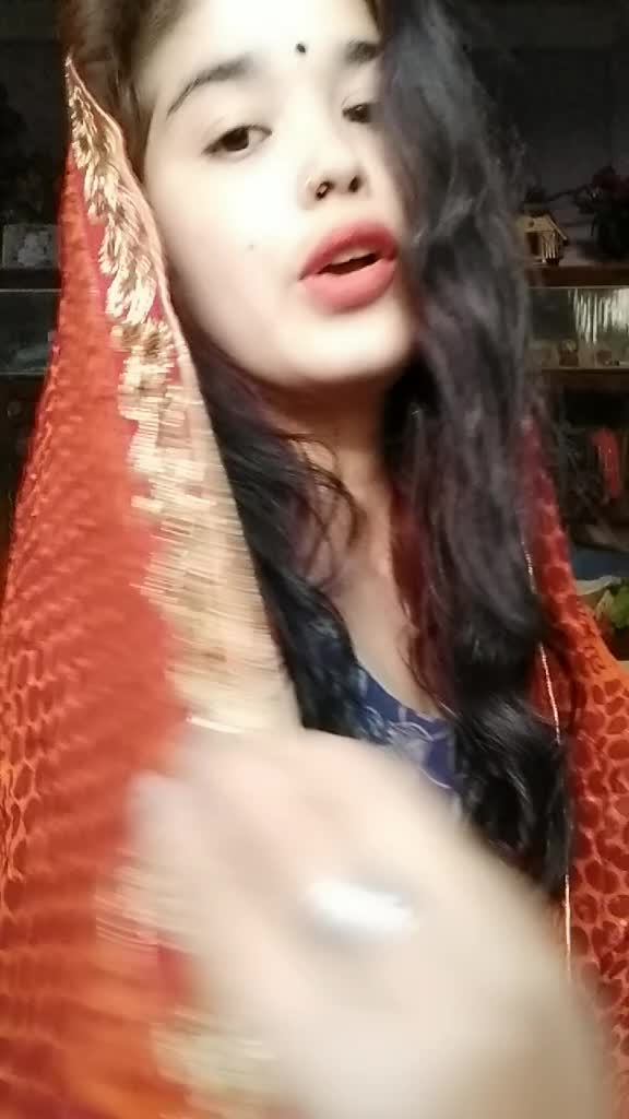 @sônâ khârayat