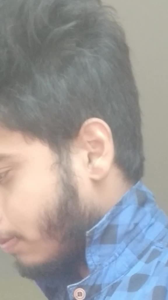 @🔥 SUJAN 🔥