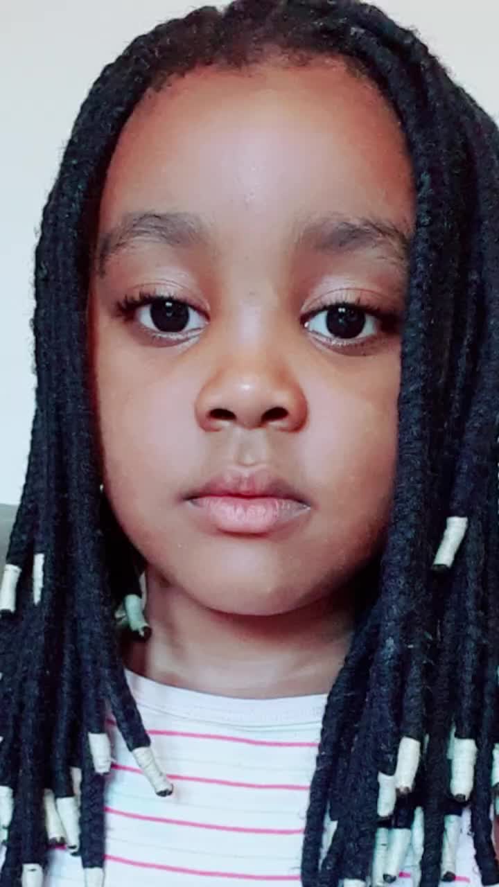 @Vava1official
