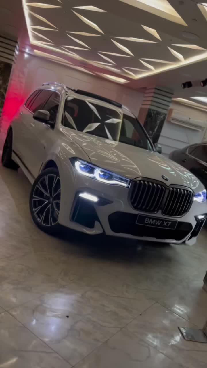 @الشافعي لتجارة السيارات