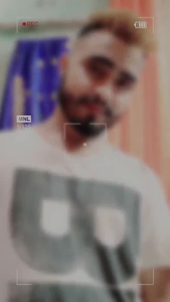 @꧁༺ चॉकलेटी बॉय ༻꧂